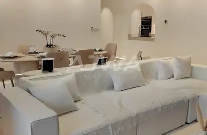 Apartment - 3 Bedrooms - 3 Bathrooms for sale in Sadaf 2 - Sadaf - Jumeirah Beach Residence - Dubai