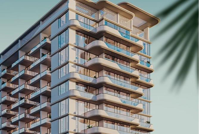 15895119 - صورة العقار 3