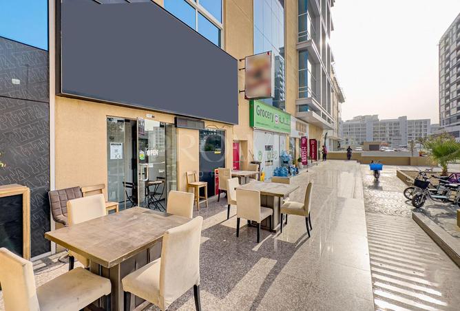 14367466 - صورة العقار 2