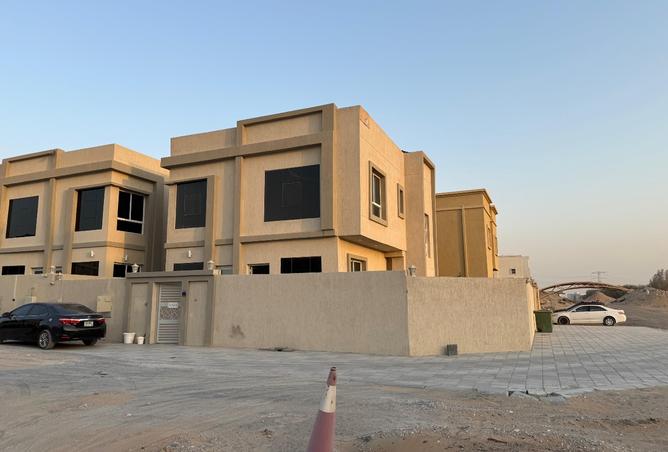 15192173 - Property Main Image