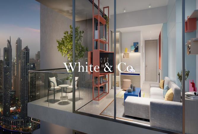 15547231 - Property Main Image