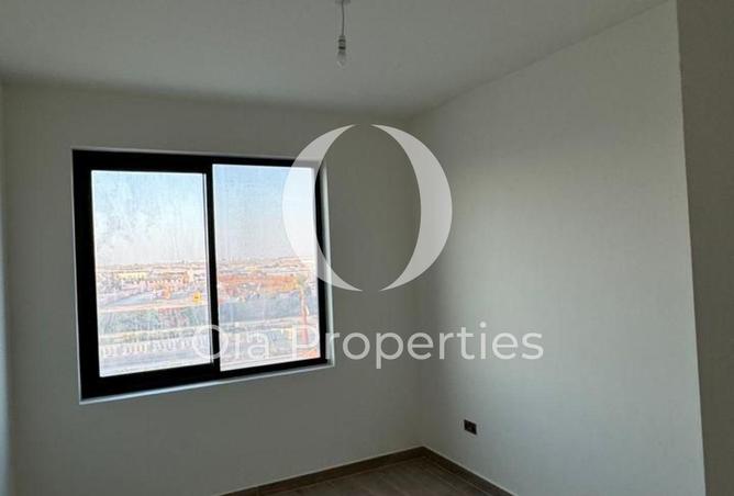 15579200 - Property Image 2