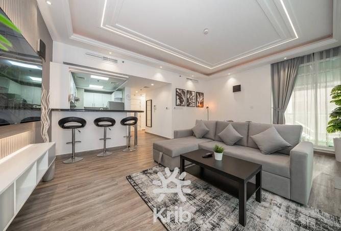 15455504 - Property Image 3