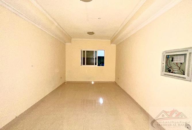 15611910 - Property Image 2