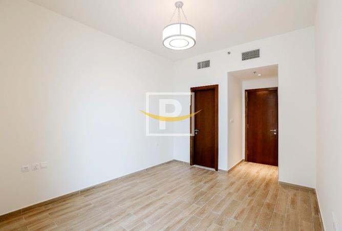 15773440 - صورة العقار 2