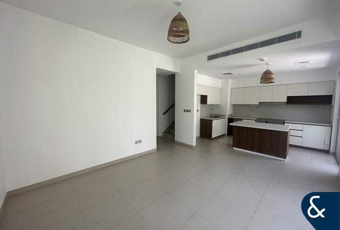 15713162 - صورة العقار 3