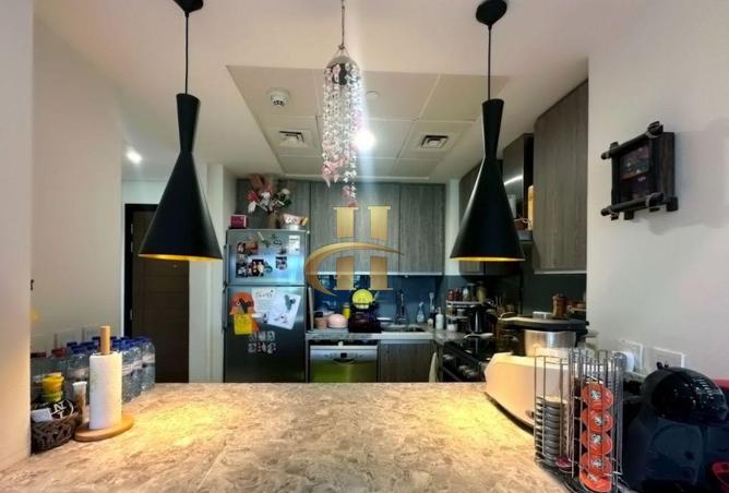 15400528 - Property Image 2