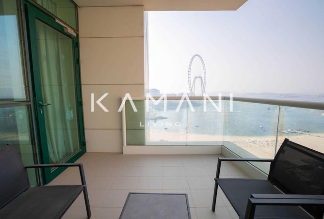 15408735 - Property Main Image