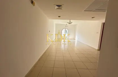 Apartment - 1 Bedroom - 2 Bathrooms for rent in Siena 2 - Tuscan Residences - District 10 - Jumeirah Village Circle - Dubai