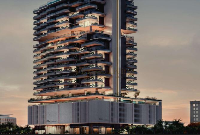 16080815 - Property Main Image