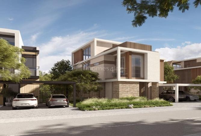 15407710 - Property Image 3