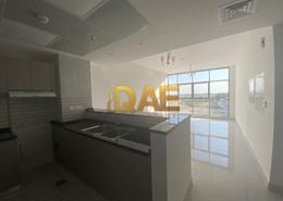 Apartment - 1 bedroom - 2 bathrooms for rent in Jude Residence - Nad Al Sheba 1 - Nadd Al Sheba - Dubai