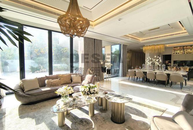 15726030 - Property Image 3