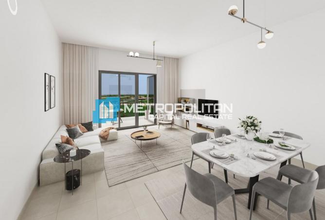 15428434 - Property Image 2