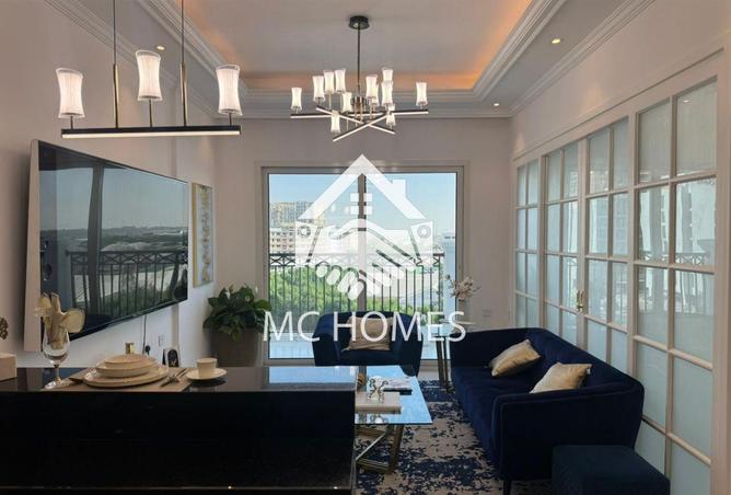 15823163 - صورة العقار 3