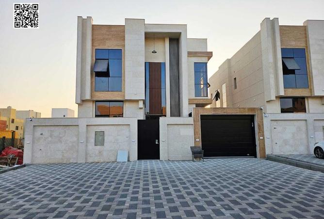 15927280 - صورة العقار 2