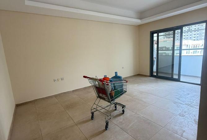 15838042 - Property Main Image