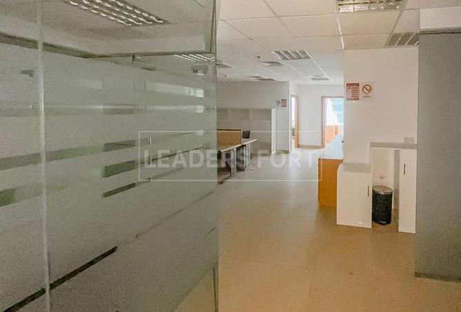 15351345 - Property Image 3