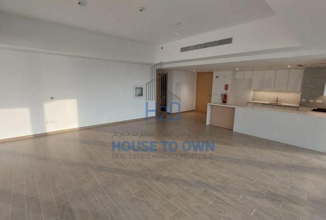 15583721 - صورة العقار 3