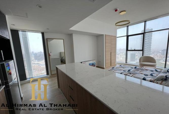 15324512 - Property Main Image