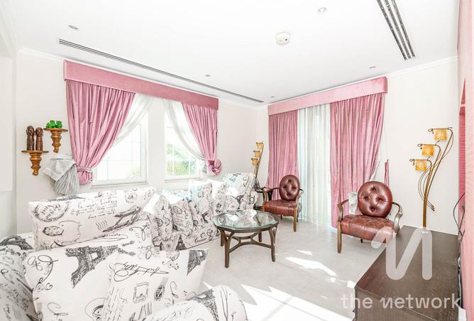 15176670 - Property Image 3