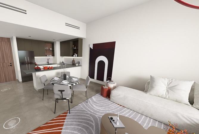 15424805 - Property Image 3