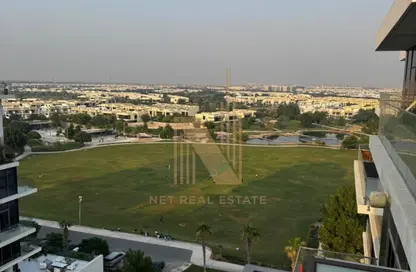 Apartment - 1 Bedroom - 2 Bathrooms for sale in Loreto 2 A - Loreto - DAMAC Hills - Dubai