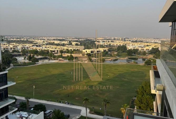 15377969 - Property Main Image