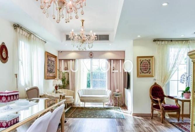 15527443 - صورة العقار 2