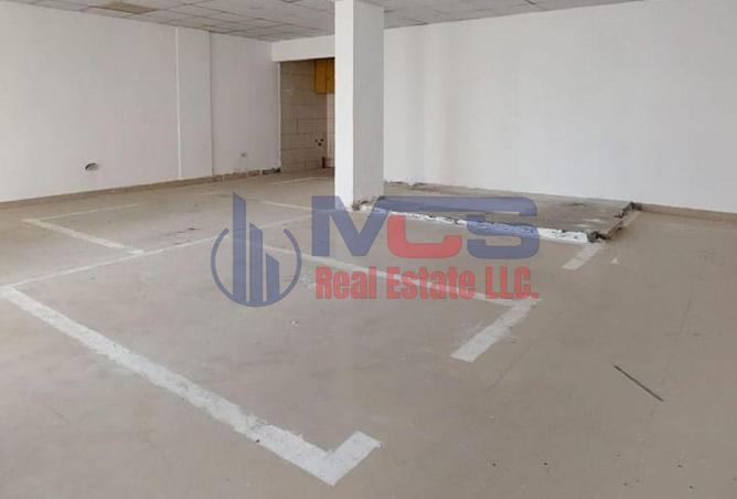 15391019 - Property Image 2