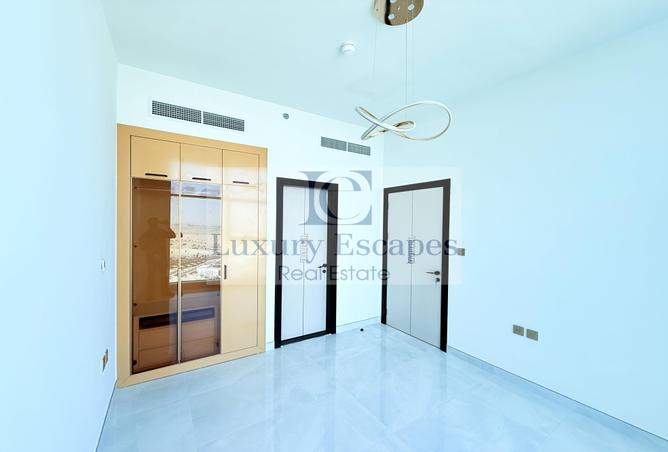 16009905 - صورة العقار 3