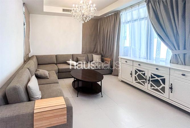 16050706 - Property Image 3