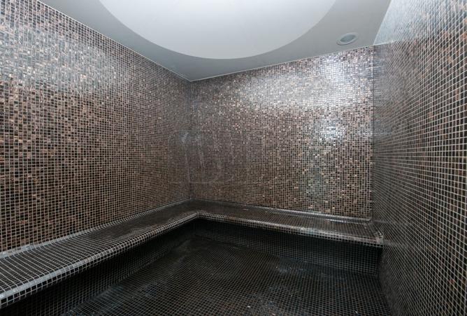 15300616 - Property Image 3
