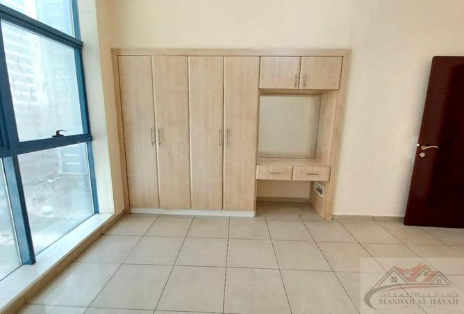 15593926 - Property Image 2