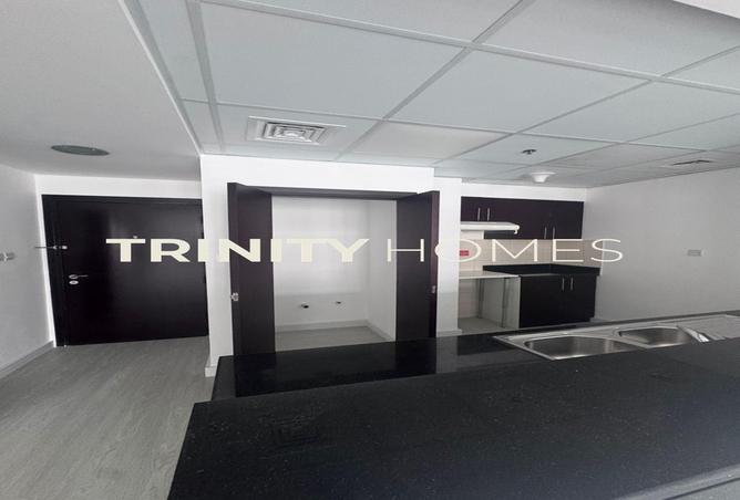 15893859 - صورة العقار 3