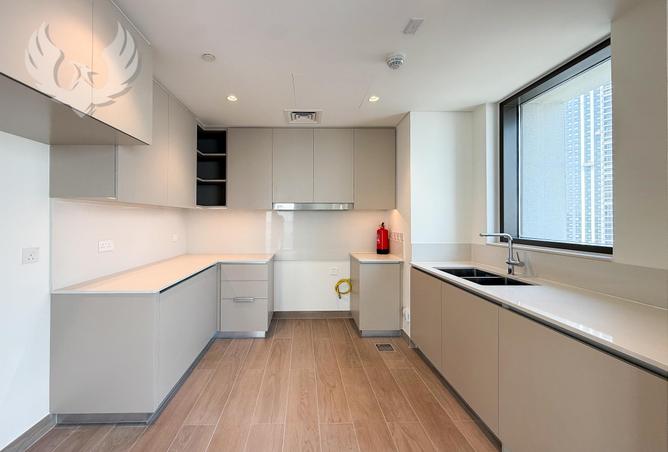 14596717 - Property Image 2