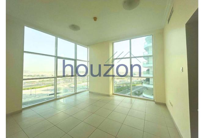 15266759 - صورة العقار 2