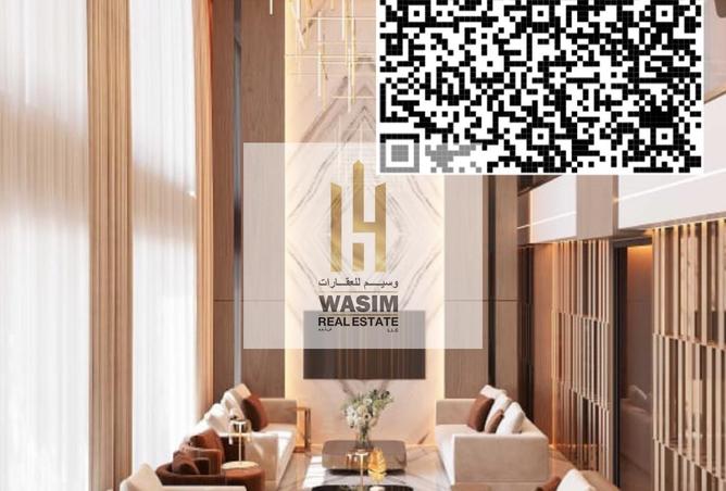 15801869 - Property Main Image