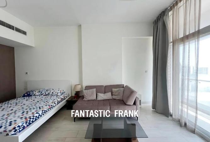 15702618 - Property Image 2