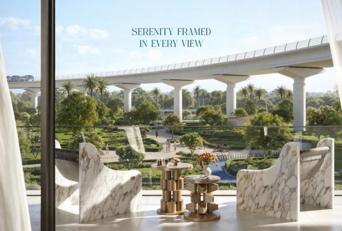 15737681 - Property Main Image