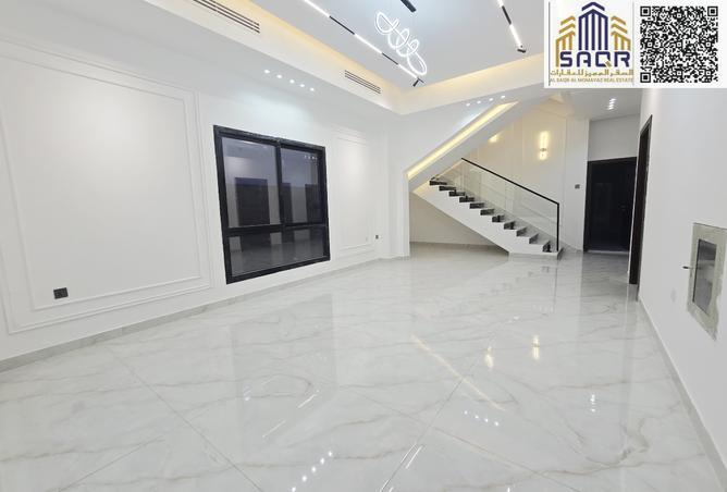 14577645 - صورة العقار 3