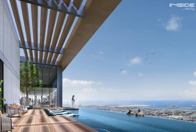 15671228 - صورة العقار 2