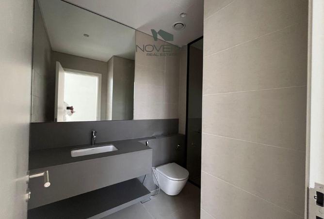 15606860 - Property Image 2