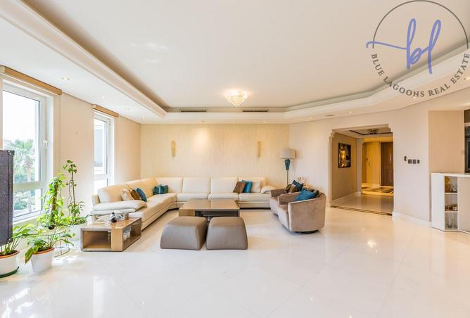 15861565 - الصورة الرئيسية للعقار