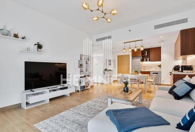 15283159 - Property Image 3