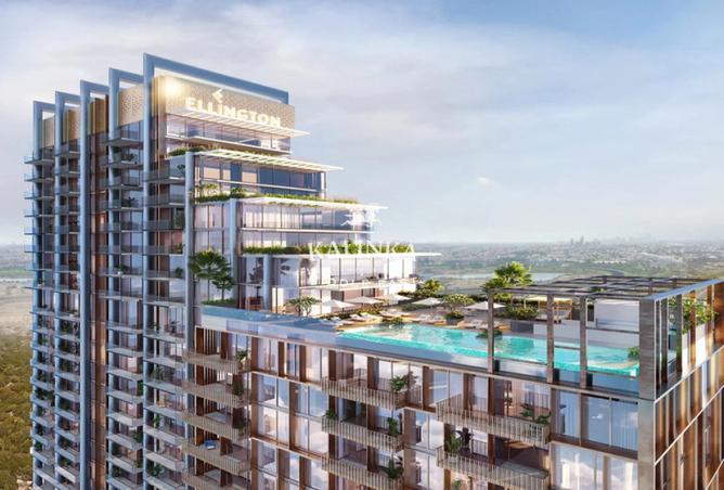 15006235 - Property Image 2