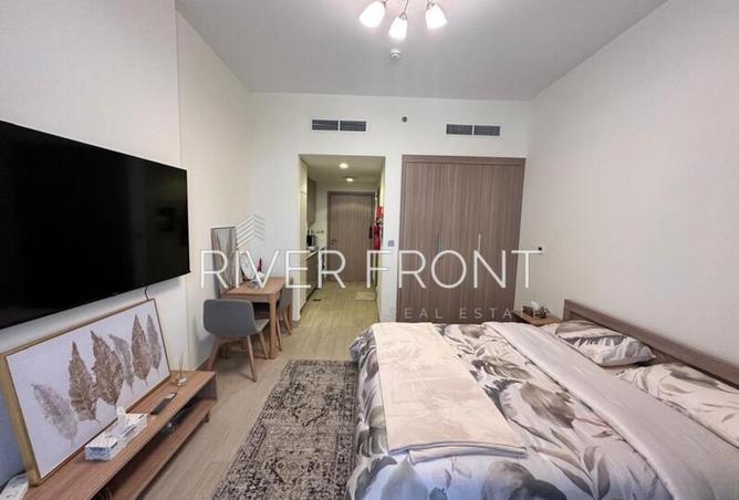 15545109 - Property Main Image