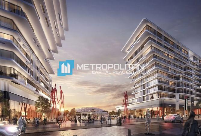 15849286 - صورة العقار 3