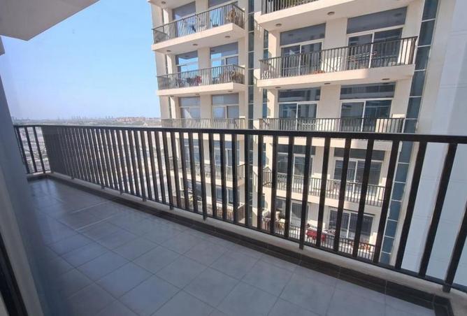 15282435 - صورة العقار 2