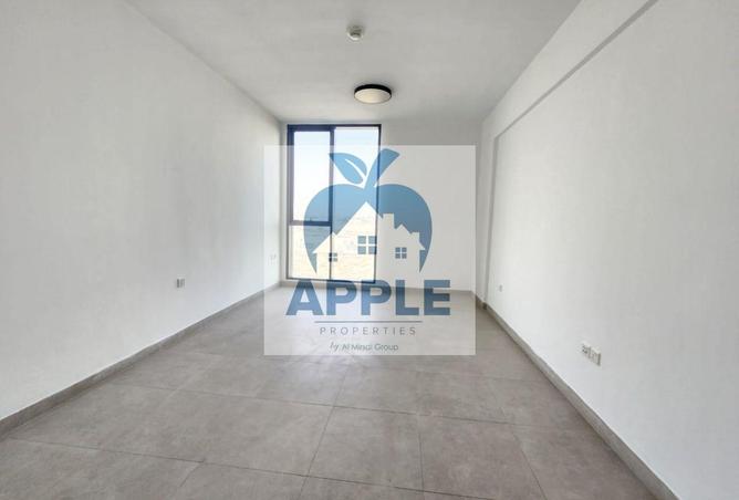 15835292 - Property Main Image